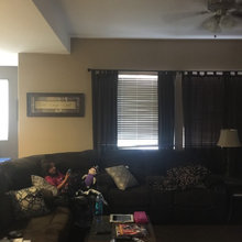 kim_doyle62's ideas