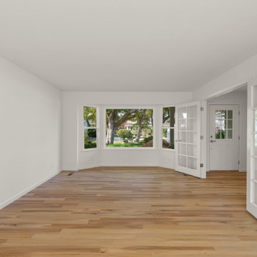 Affordable Abode