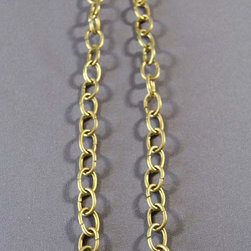 CH-06 CHAIN - Chandeliers