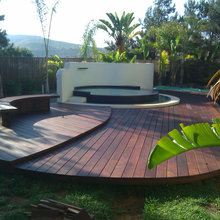 OC Patio