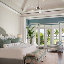 Ceilings