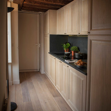 CUISINE _ SEGUIER