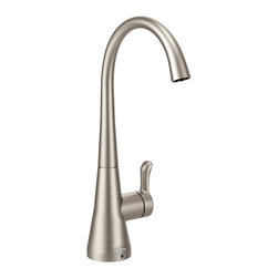 Transitional Sip Beverage Faucet - Products