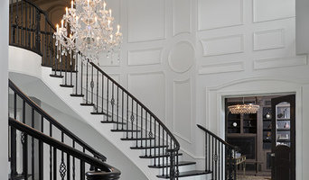 Interior Designer Okemos  Contact. Tutto Interiors