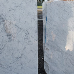 Marble Countertop Slabs - Kitchen Countertops