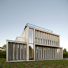 Beautiful Designs