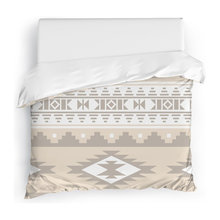 Bed Sheets