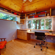2015 New House plans and ideas