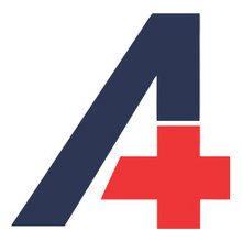 A+ Bail Bonds, LLC.