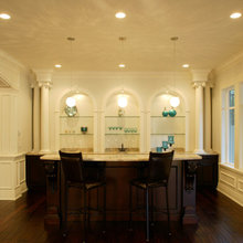 Nice floors