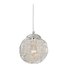 kitchen lighting