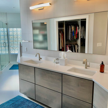 Seaside Townhome_284-M