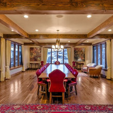 Diningroom