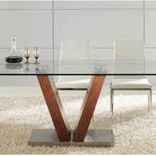 Dining Room Ideas