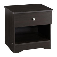 Nightstands
