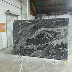 3cm Granite - Products