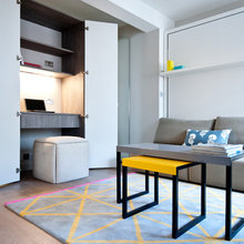 Amelia Desk/Office