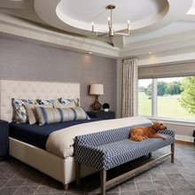 Master Bedroom 2026