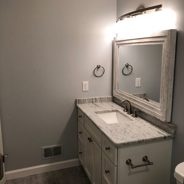 Kings Cove Master Bath