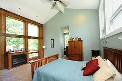 HOME  INTERIORS