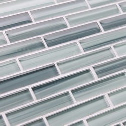 Mosaic Tile - Mosaic Tile