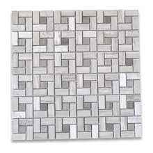 Tile