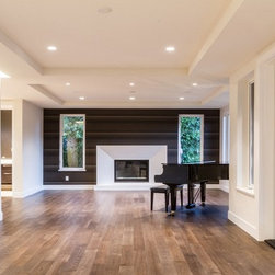 4259 Highland Boulevard - Products