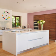 cucine
