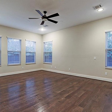 Home Remodeling Contractors in Paramount, CA