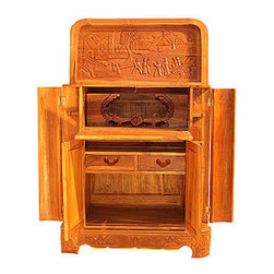 Indoor Furniture - Products