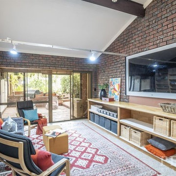 RESTYLED By The Style Attic