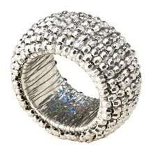 Bling