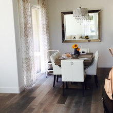 Provenza Hardwood Flooring