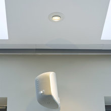 tecnology