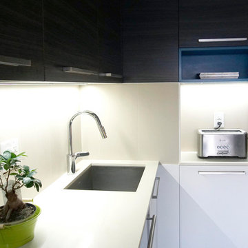 Parklawn Residence