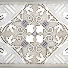 Tile