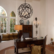 office/playroom