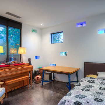 P+P Home