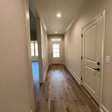 705 Gardenia Drive
