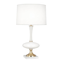 Lamps