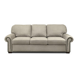 Comfort Sleepers - Sofas