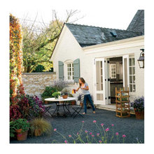 French Doors