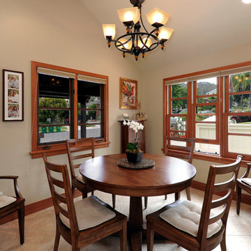 Interior Painting, Laguna Beach – Prober