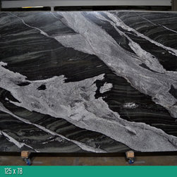 Komodo - Kitchen Countertops
