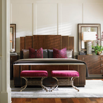 Design Galleria by Valentine