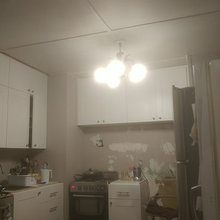 Bathroom Ideas