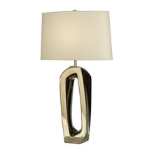 lighting