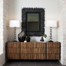 Muebles