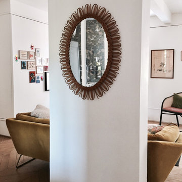 Projet Privé