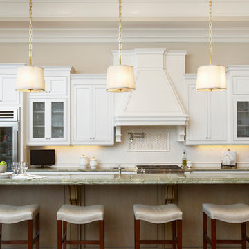 Downtown Condo Oasis